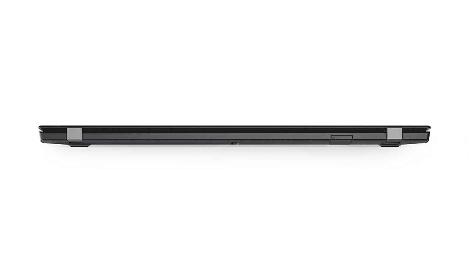 Lenovo ThinkPad X1 Carbon 5-tej generacji