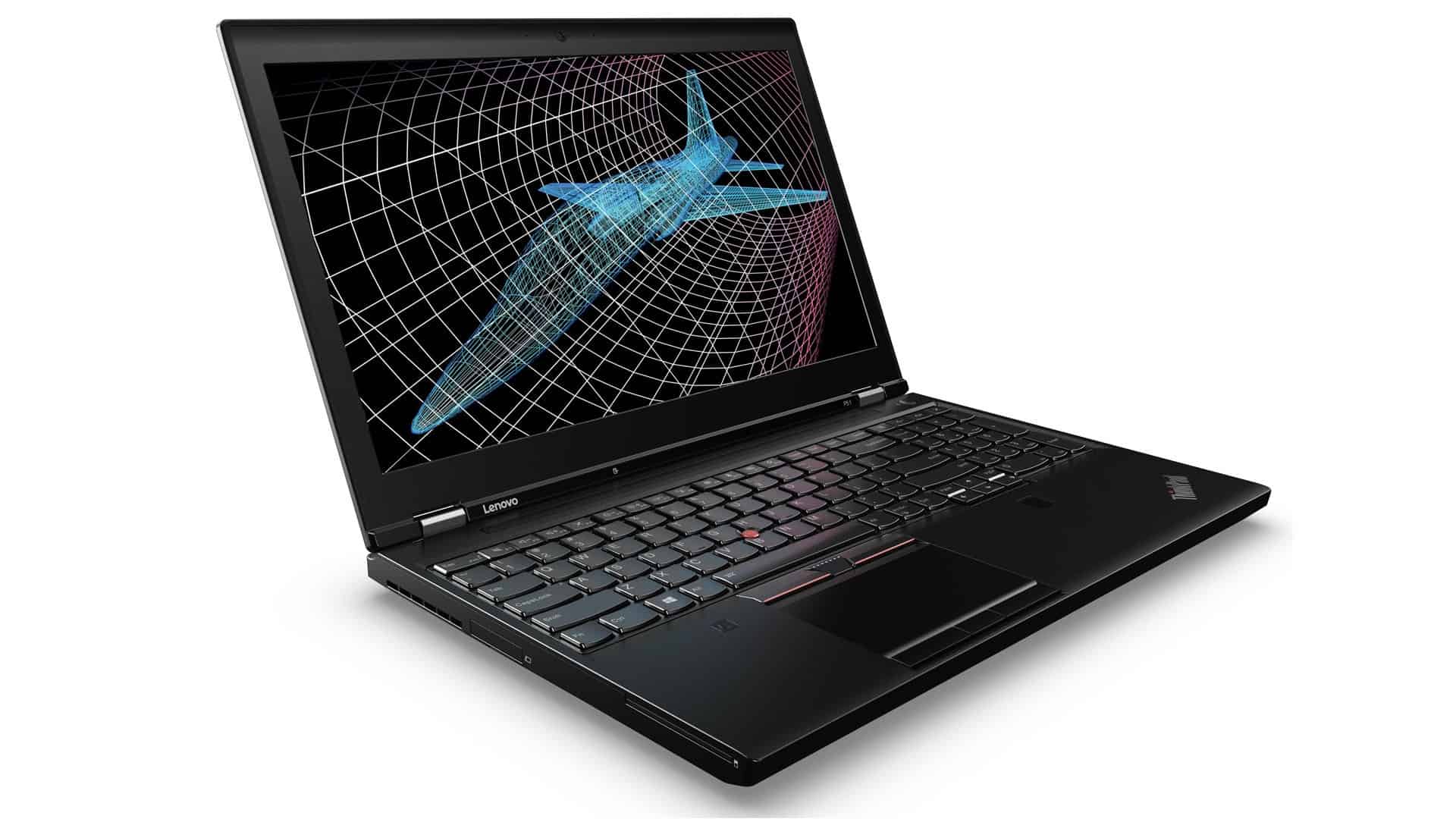 01_thinkpad_p51.jpg - TECHSETTER