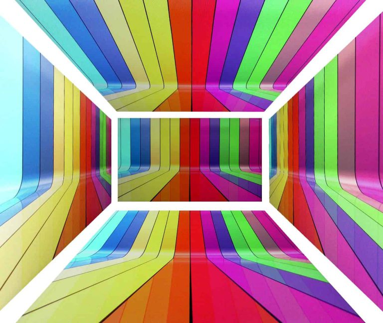 5471_colors