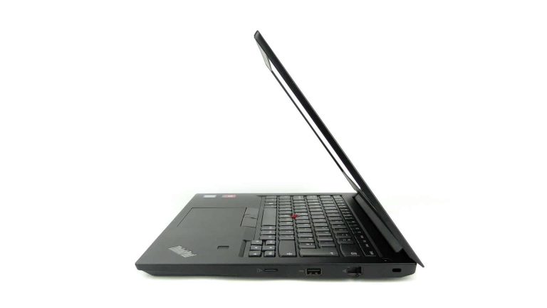 Lenovo ThinkPad E480