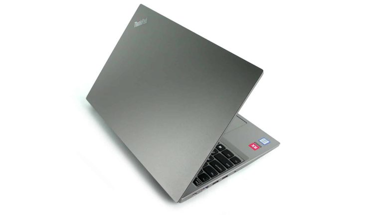 Lenovo ThinkPad E580