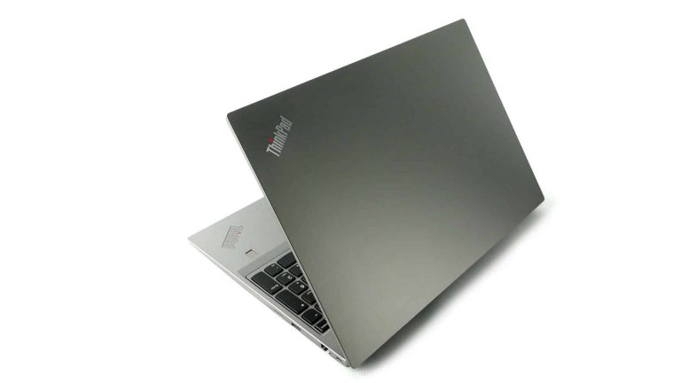 Lenovo ThinkPad E580