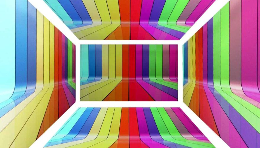 e480_lcd