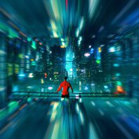najciekawsze-dystopie-featured-image