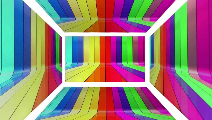 p71_lcd
