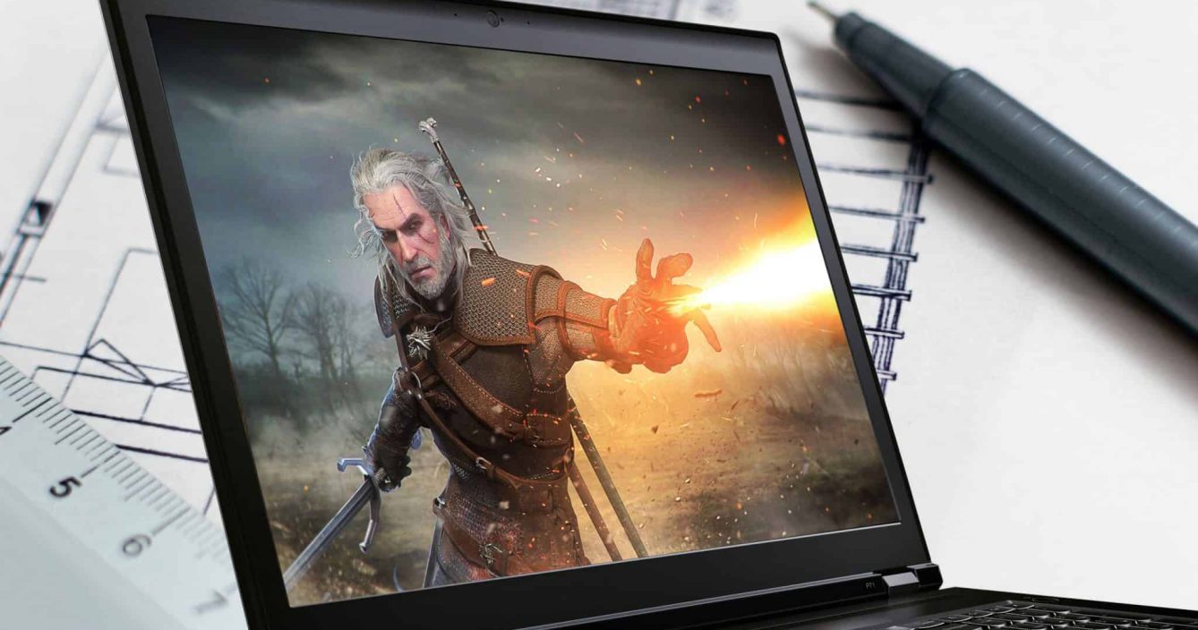 quadro_gaming_main2