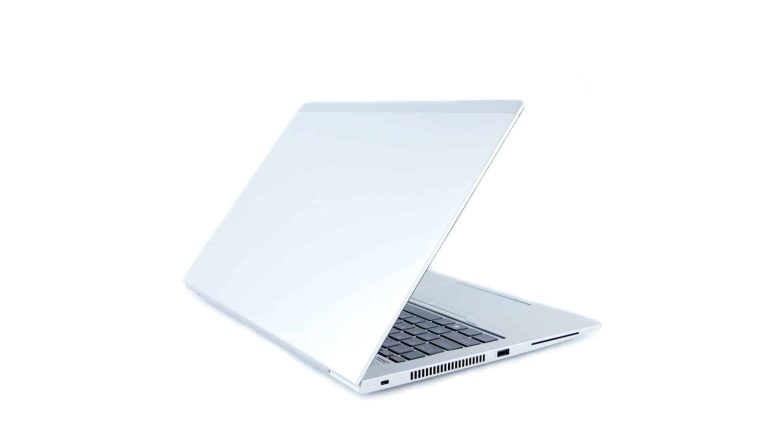 HP EliteBook 850 G5