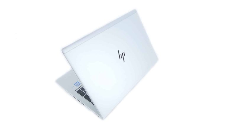 HP EliteBook 850 G5
