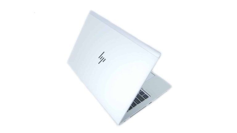 HP EliteBook 850 G5