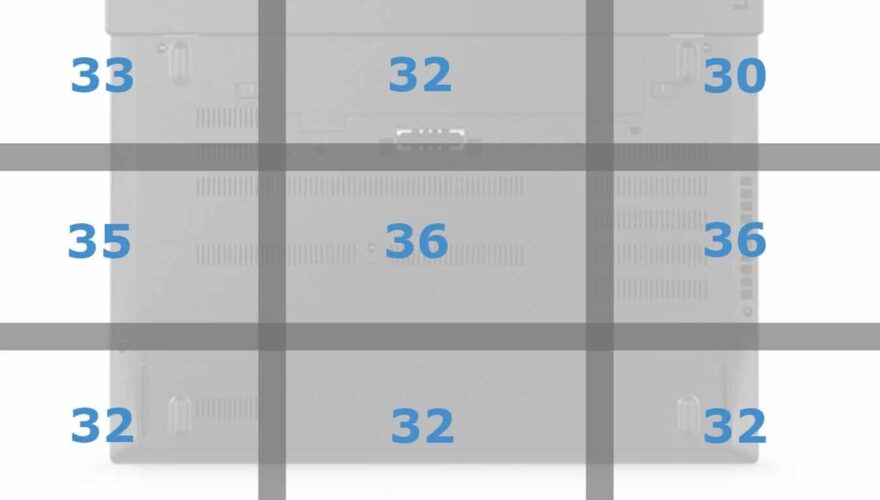 elite85-g5_bottom_cold