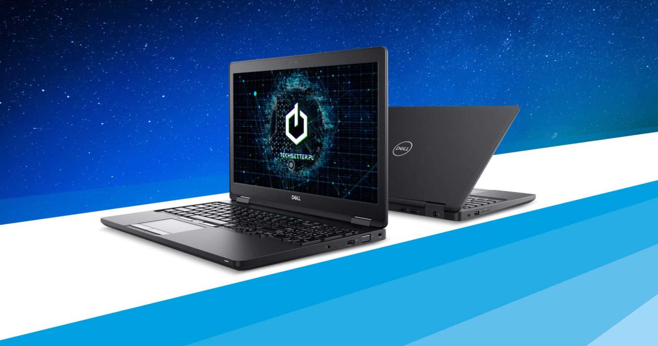 notebooki-infografiki-2560x1440-dell-precision-3530