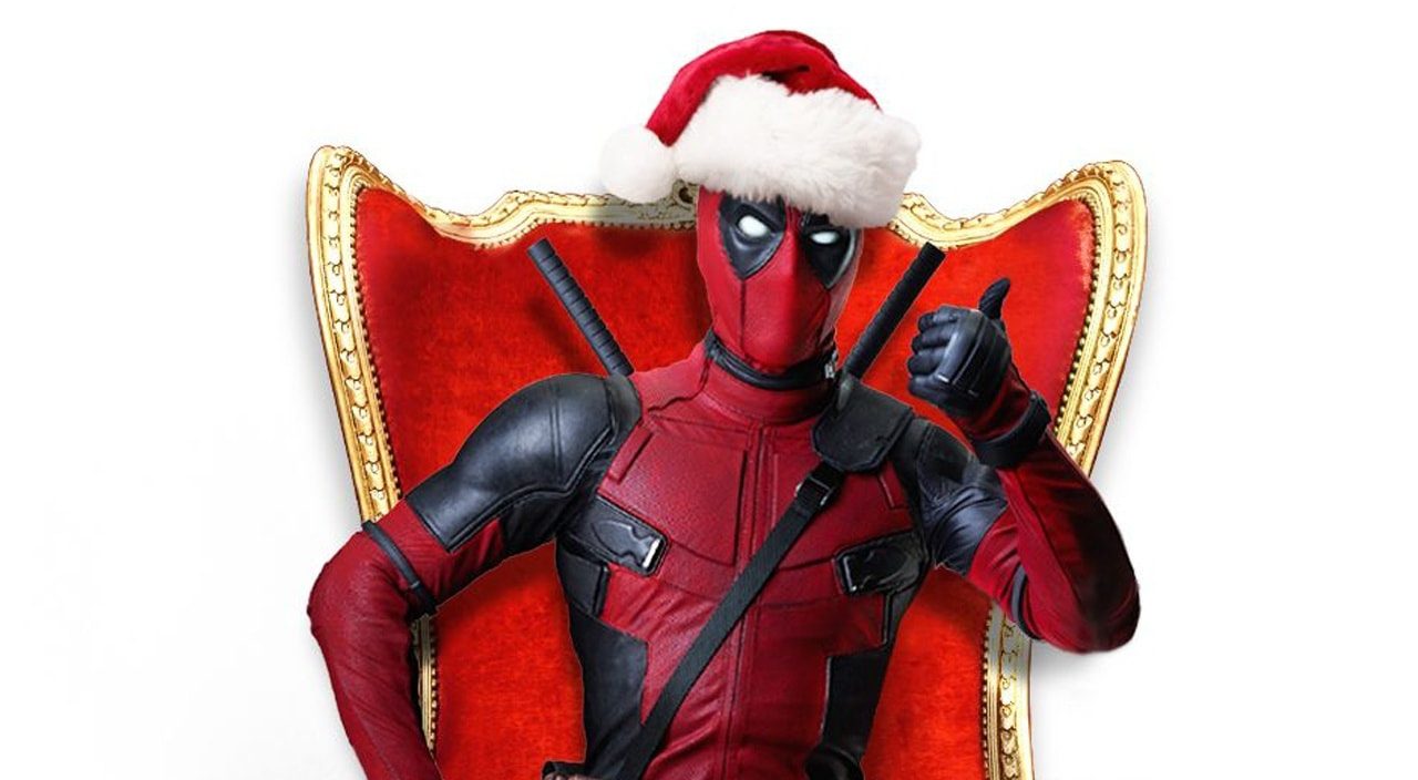xmas_deadpool