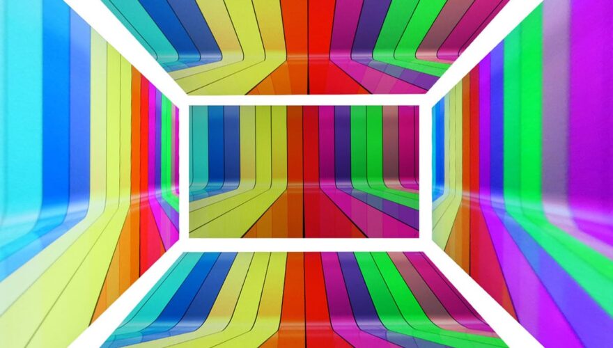 LCD_flower_7212