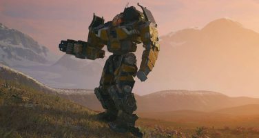 Mechwarrior-5_news