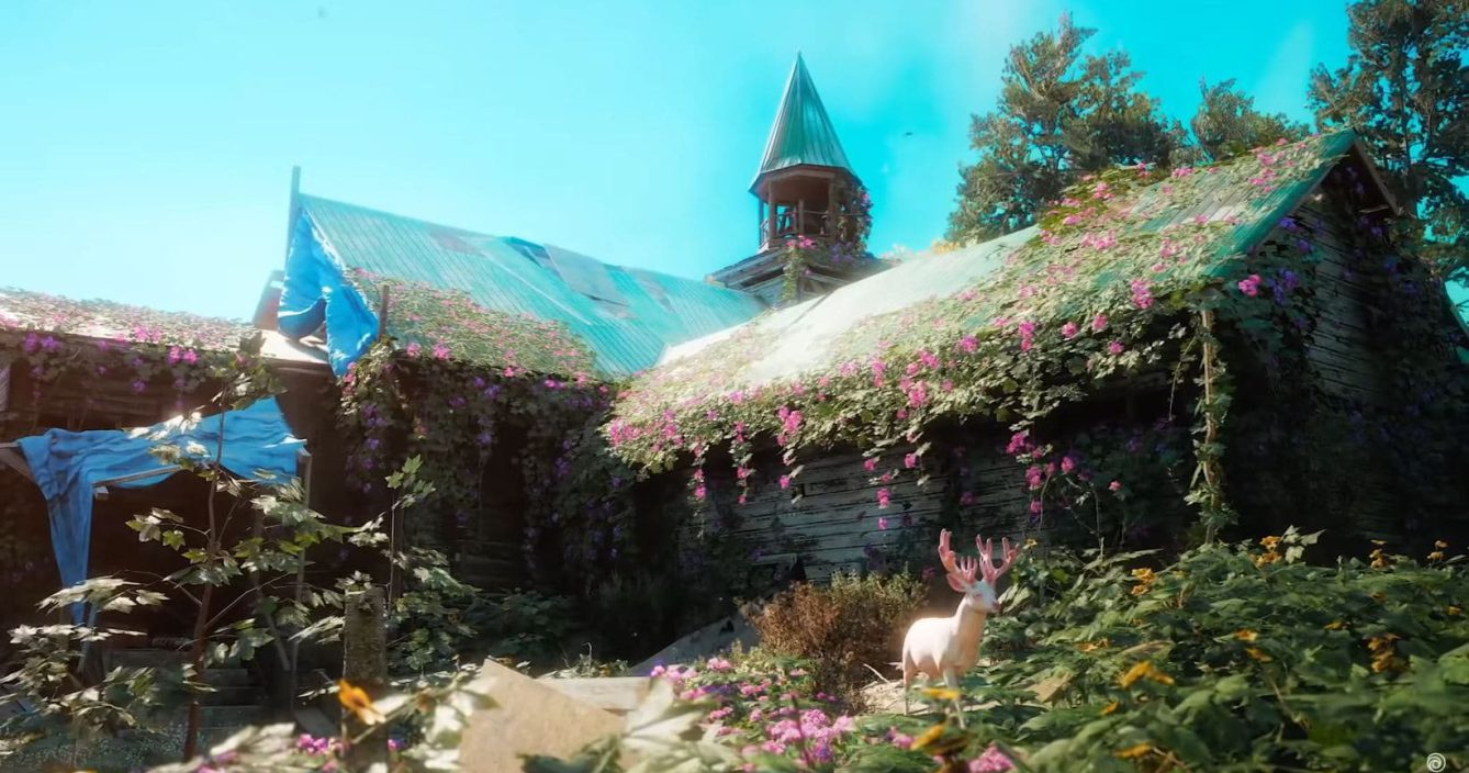 farcry