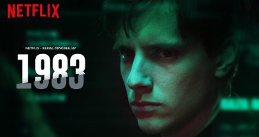 serial_1983