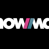 showmax-logo