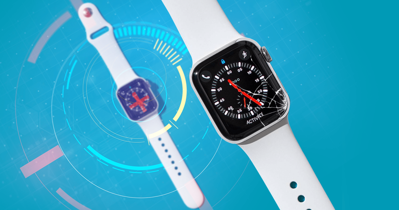 techsetter_po-co-komu-apple-watch-featured