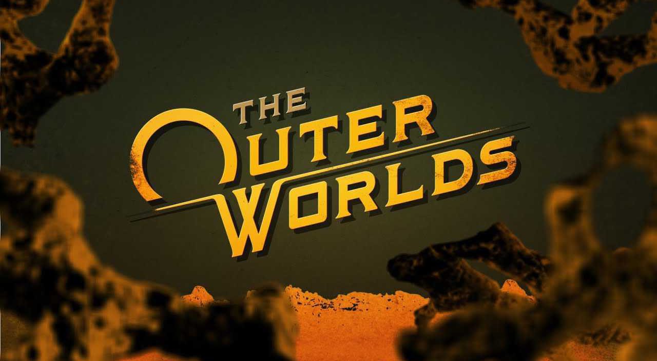 techsetter_the-outer-worlds
