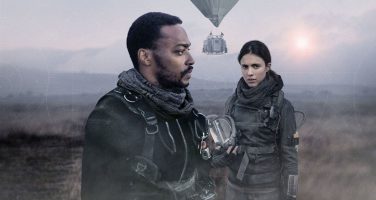 IO-Netflix_news