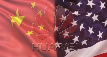 huawei_banner