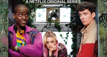 netflix_sex_ed_news