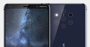 pureview