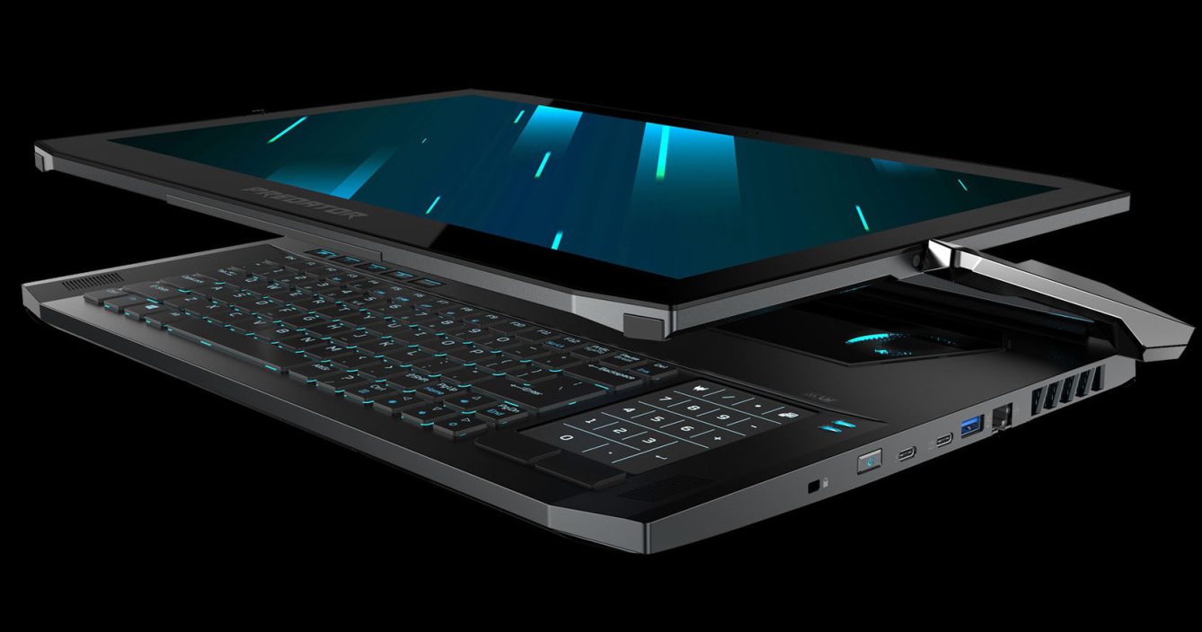 triton_900_2