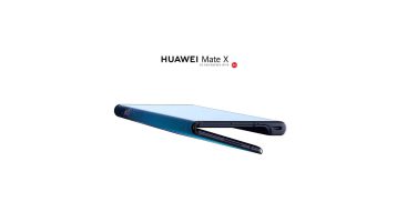 huawei_mate_x