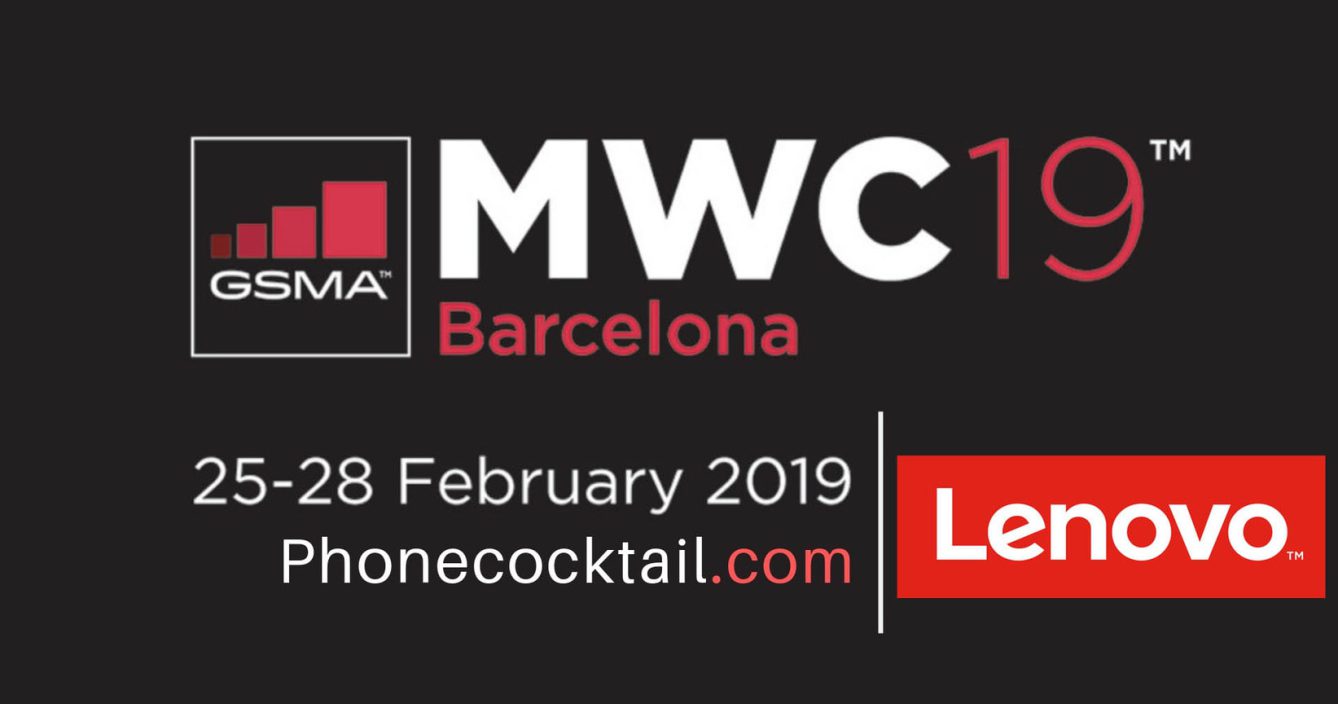 lenovo_mwc_news