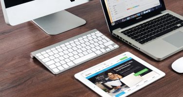 macbook-apple-imac-computer-39284