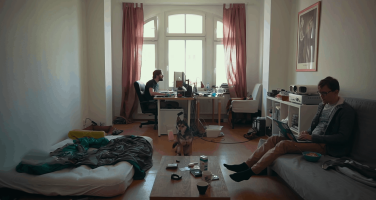 WZNWP_still1