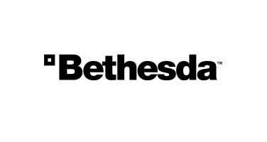 bethesda_banner