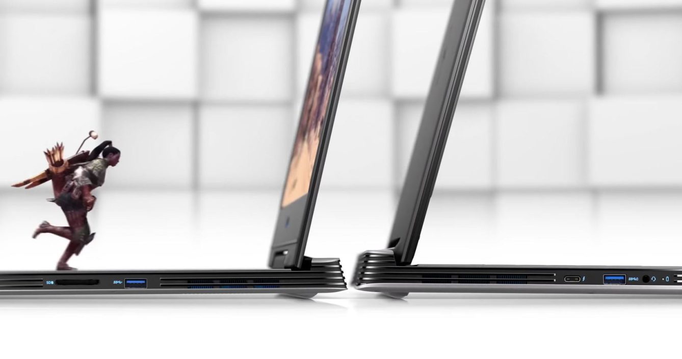 dell_g7