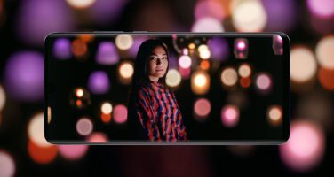 huawei_p30