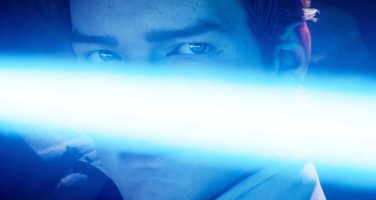 fallen_order_news1504