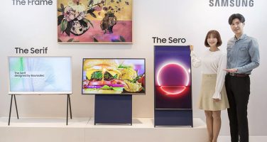 samsung_sero2