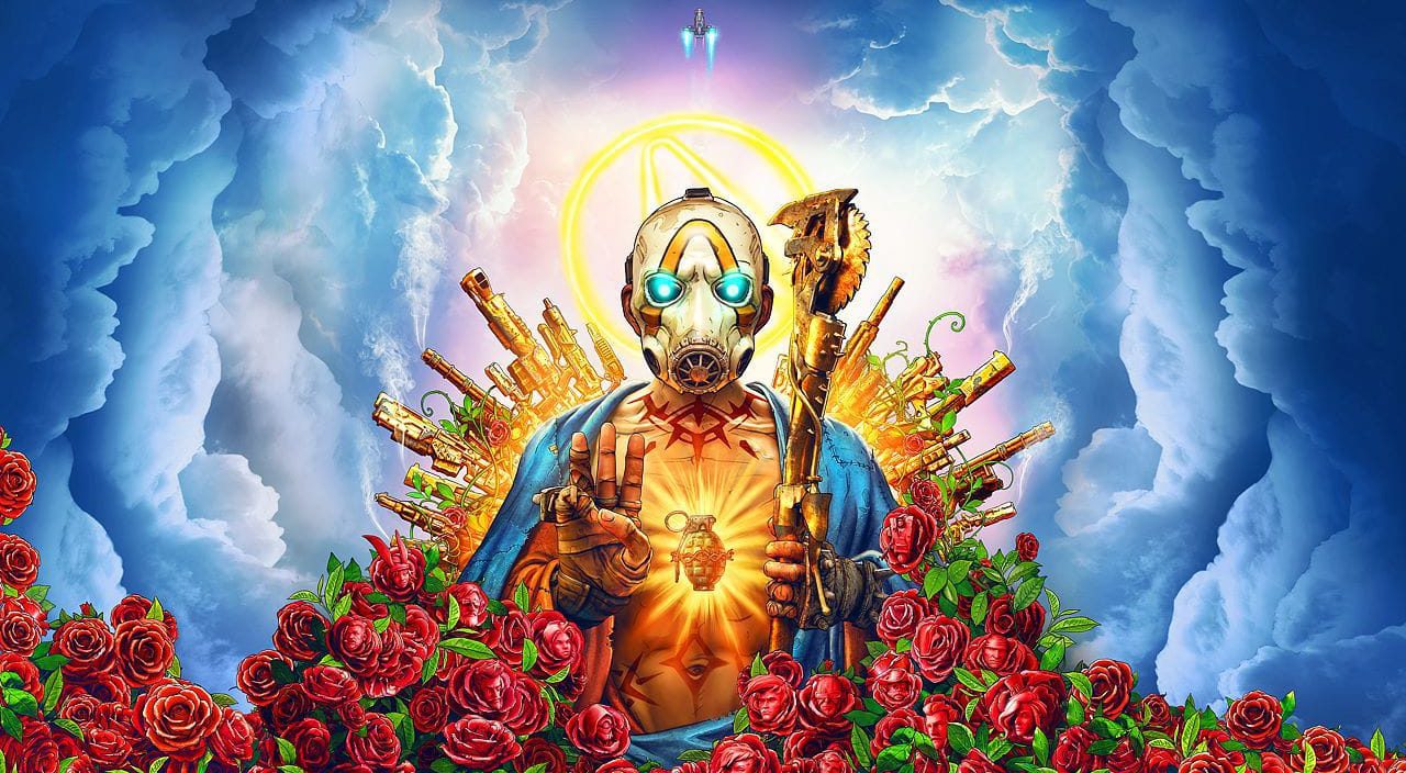 techsetter_borderlands-3-cover