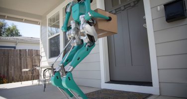 robokurier_news2905