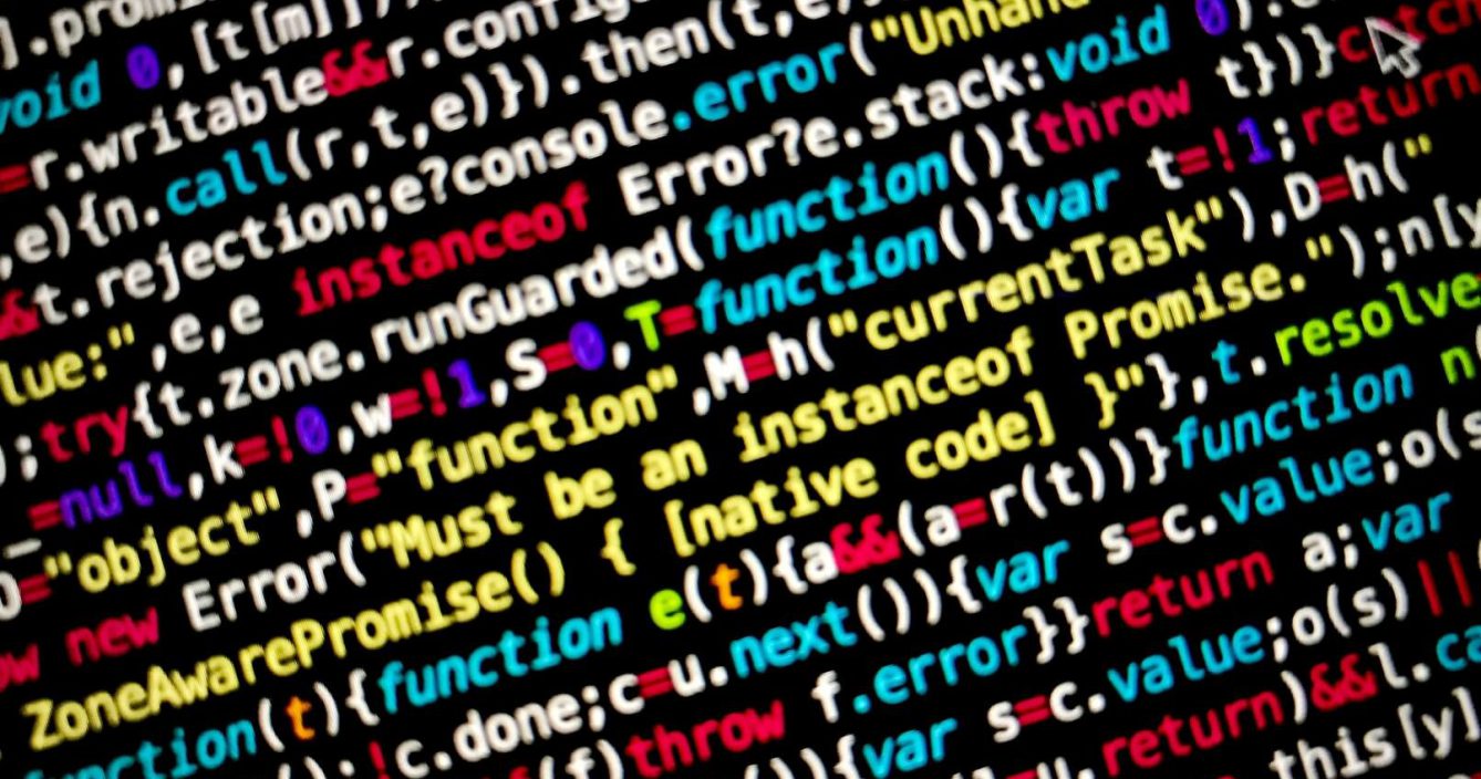 techsetter_windows-on-linux