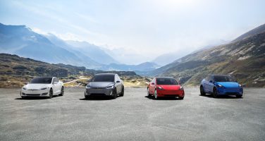 tesla_all_models_2905