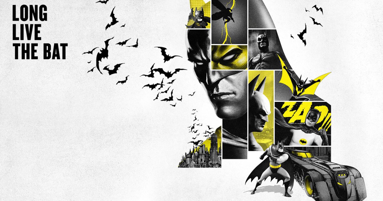 Batman80_news2006
