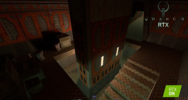 Quake II RTX_news0606