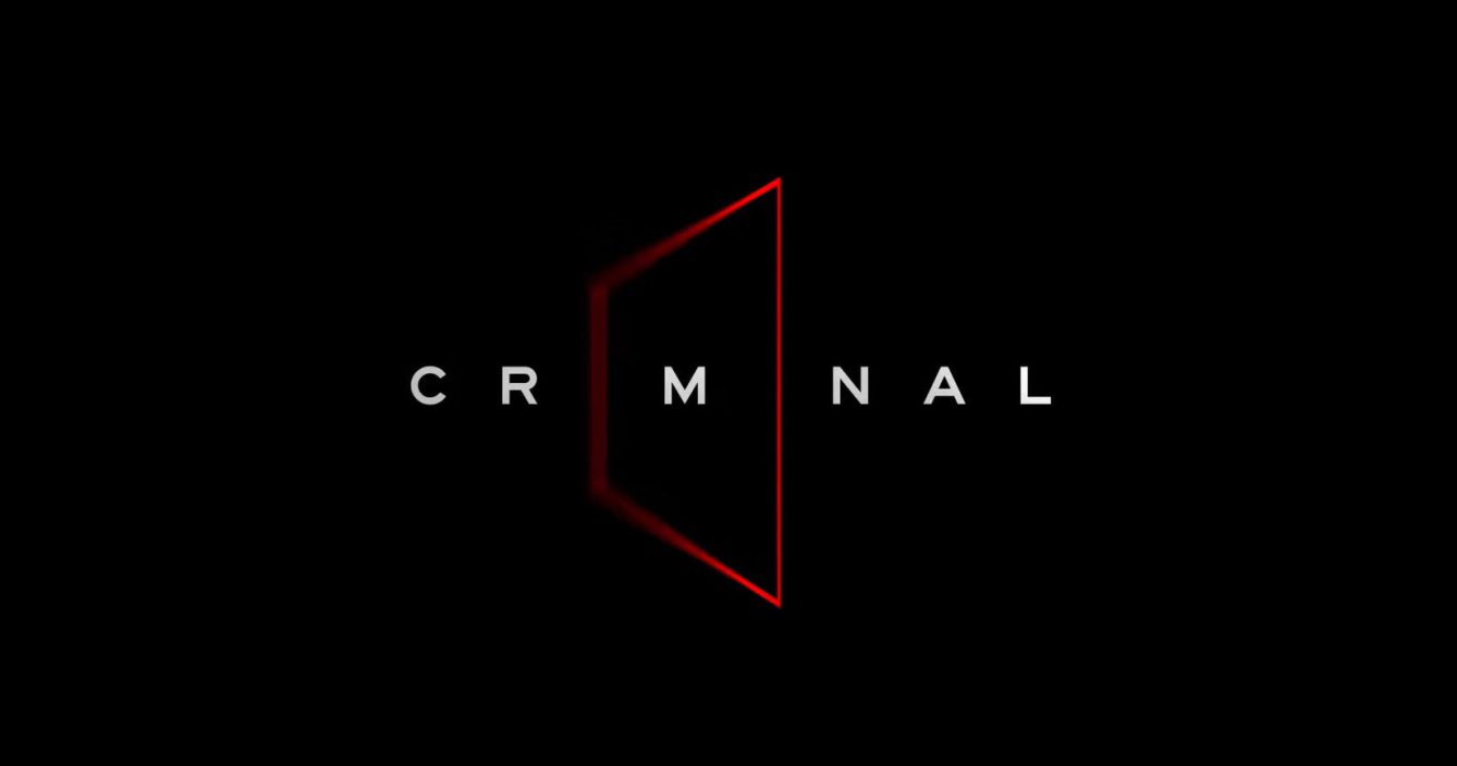 criminal_18.06_news