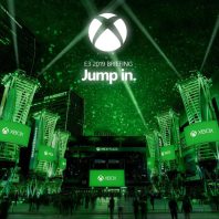 micro_E3_2019_news1006
