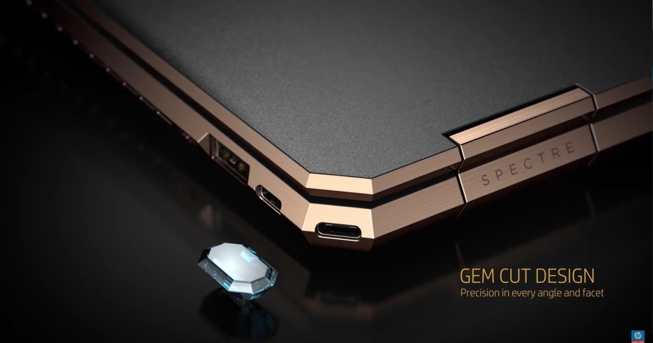 spectre_x360_15_news2506