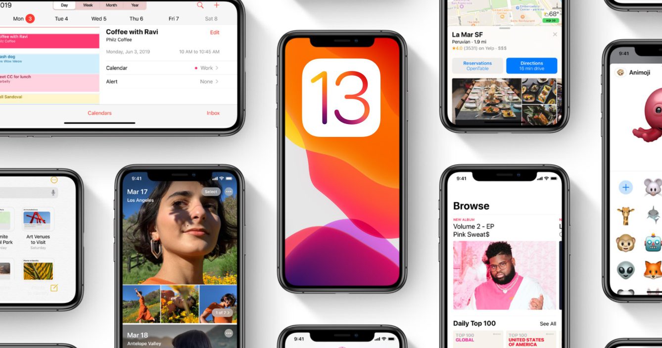 ios13_main0507