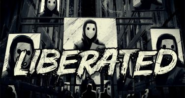 liberated_news0808