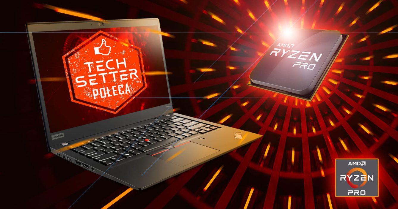 notebooki-infografiki-2560x1440-lenovo-thinkpad-t495s_TSp