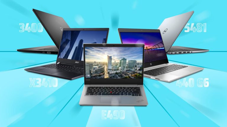 notebooki-infografiki-2560x1440-top5-notebooki-biznesowe-14cali